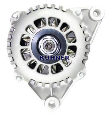 AD KÜHNER Generaator 301329RI